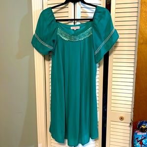 Altar’d State dress